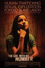Watch The Girl with No Number Gomovies