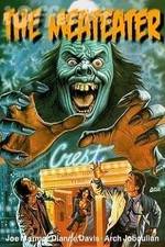 Watch The Meateater Gomovies