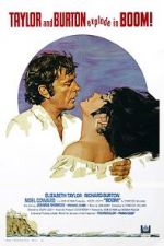 Watch Boom! Gomovies