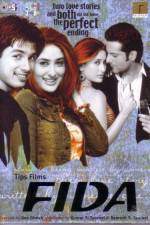 Watch Fida Gomovies