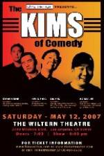 Watch Kims of Comedy Gomovies