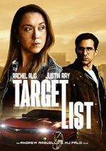 Watch Target List Gomovies