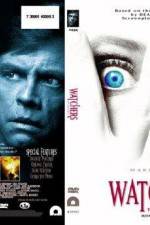 Watch Watchers Reborn Gomovies