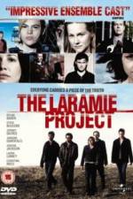 Watch The Laramie Project Gomovies