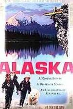 Watch Alaska Gomovies