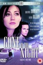 Watch Gone in the Night Gomovies