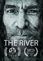 Watch The River: A Documentary Film Gomovies