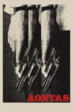 Watch Aontas Gomovies