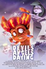 Watch Devils Angels & Dating Gomovies