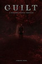 Watch Guilt Gomovies