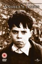 Watch Angela's Ashes Gomovies
