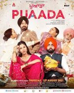 Watch Puaada Gomovies