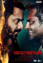 Watch City of Revenge Gomovies