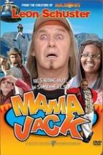 Watch Mama Jack Gomovies