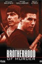 Watch Brotherhood of Murder Gomovies
