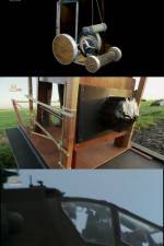 Watch History Channel: Ancient Discoveries � Ancient Cars And Planes Gomovies