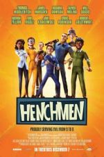 Watch Henchmen Gomovies