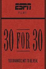 Watch The Best That Never Was Gomovies