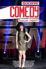 Watch SXSW Comedy with Natasha Leggero Gomovies