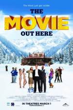 Watch The Movie Out Here Gomovies