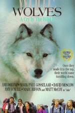 Watch White Wolves: A Cry In The Wild II Gomovies
