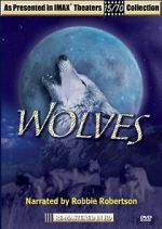 Watch Wolves (Short 1999) Gomovies