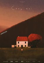 Watch Chez moi Gomovies