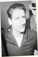 Watch Biography Channel Albert Desalvo Gomovies