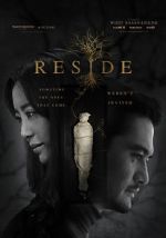 Watch Reside Gomovies