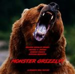 Watch Monster Grizzly Gomovies