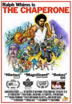 Watch The Chaperone Gomovies