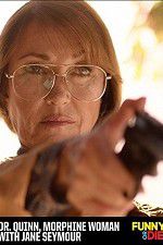 Watch Dr Quinn Morphine Woman with Jane Seymour Gomovies