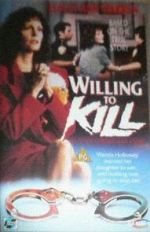 Watch Willing to Kill: The Texas Cheerleader Story Gomovies
