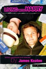 Watch Living with Harry Gomovies