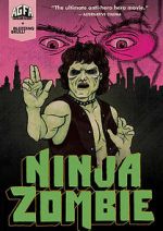 Watch Ninja Zombie Gomovies