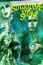 Watch Singapore sling: O anthropos pou agapise ena ptoma Gomovies