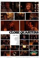 Watch Close Quarters Gomovies