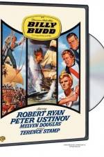 Watch Billy Budd Gomovies