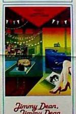 Watch Come Back to the Five and Dime, Jimmy Dean, Jimmy Dean Gomovies