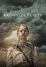 Watch The Story of Racheltjie De Beer Gomovies