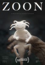 Watch Zoon (Short 2022) Gomovies