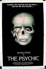 Watch Sette note in nero Gomovies