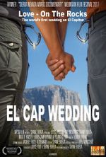 Watch El Cap Wedding (Short 2017) Gomovies
