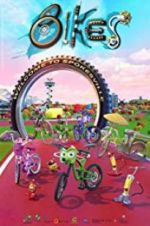 Watch Bikes Gomovies