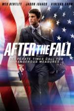 Watch After the Fall Gomovies