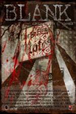 Watch Blank Gomovies