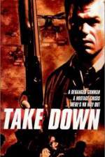 Watch Deliver Them from Evil: The Taking of Alta View Gomovies