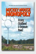 Watch Mickey Mouse Monopoly Gomovies