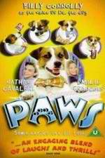 Watch Paws Gomovies