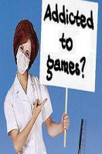 Watch Addicted to Games Gomovies
